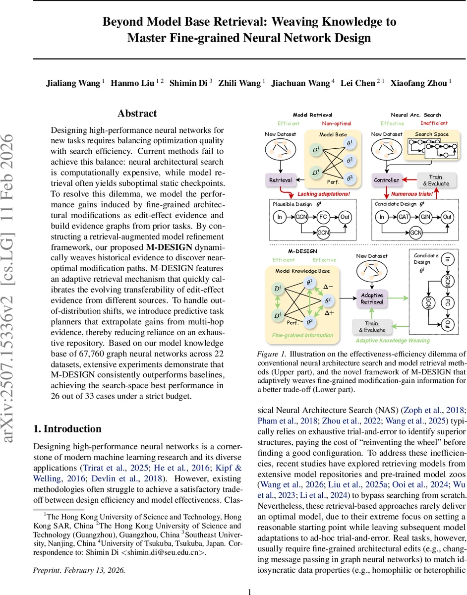 Explainable Machine-Learning based Detection of Knee Injuries in Runners
