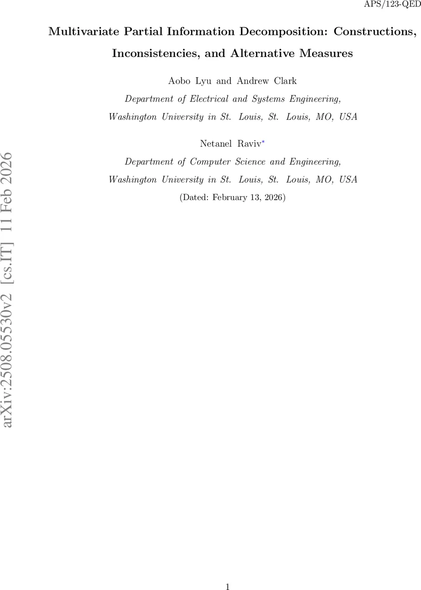 Collisionless relaxation as the origin of the anisotropic, non-thermal, and multi-temperature momentum distributions observed in space plasmas