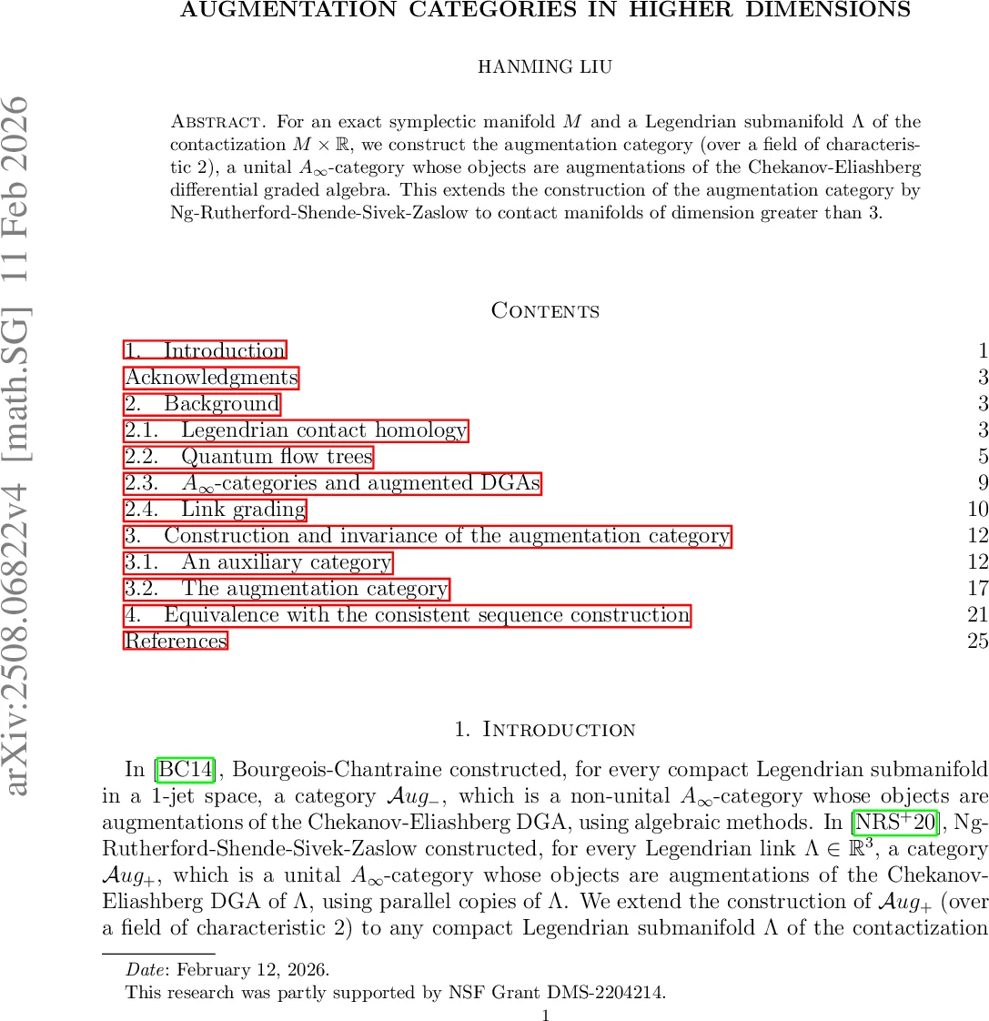 A Grounded Theory of Debugging in Professional Software Engineering Practice