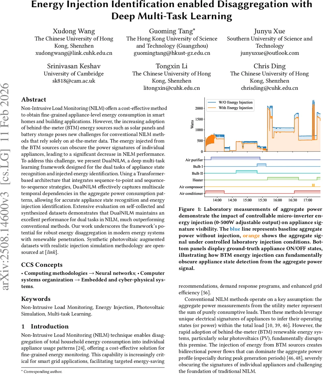 Incremental Collision Laws Based on the Bouc-Wen Model: Improved Collision Models and Further Results