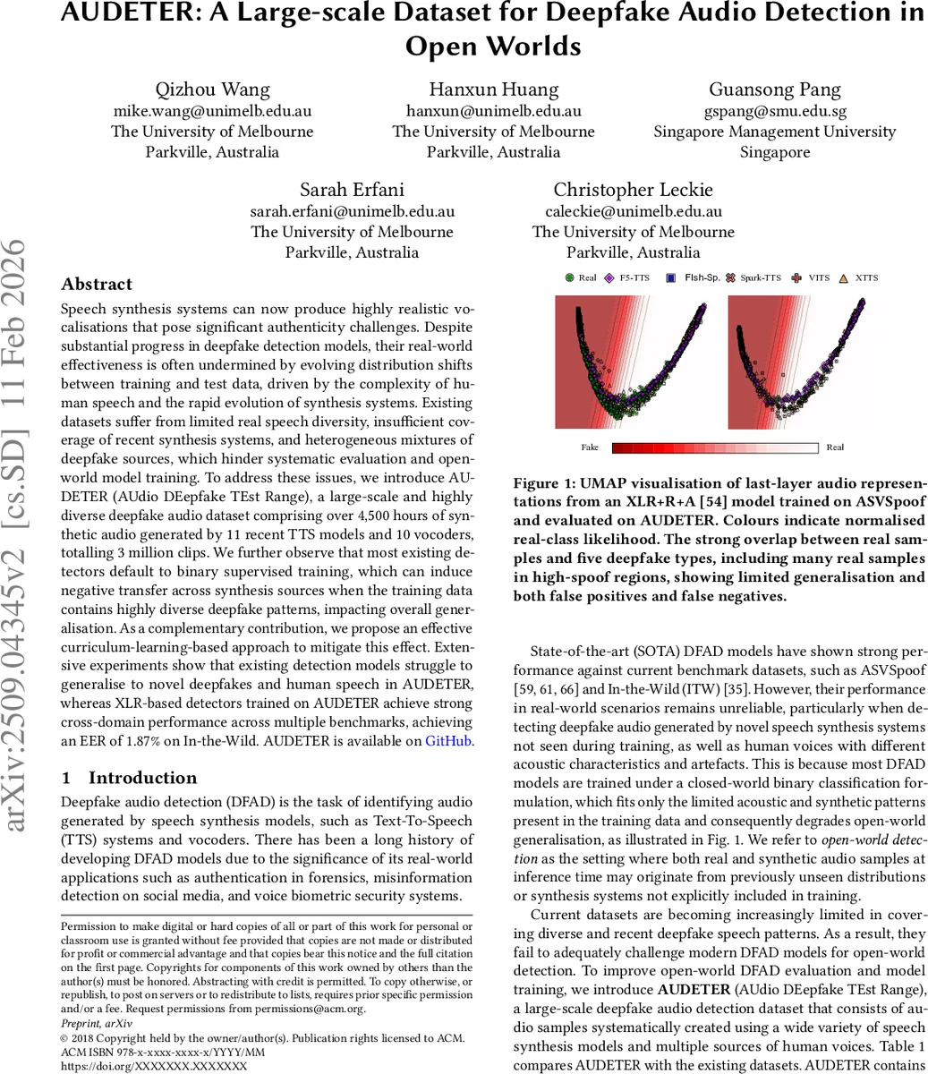Estimation of Electrical Characteristics of Complex Walls Using Deep Neural Networks