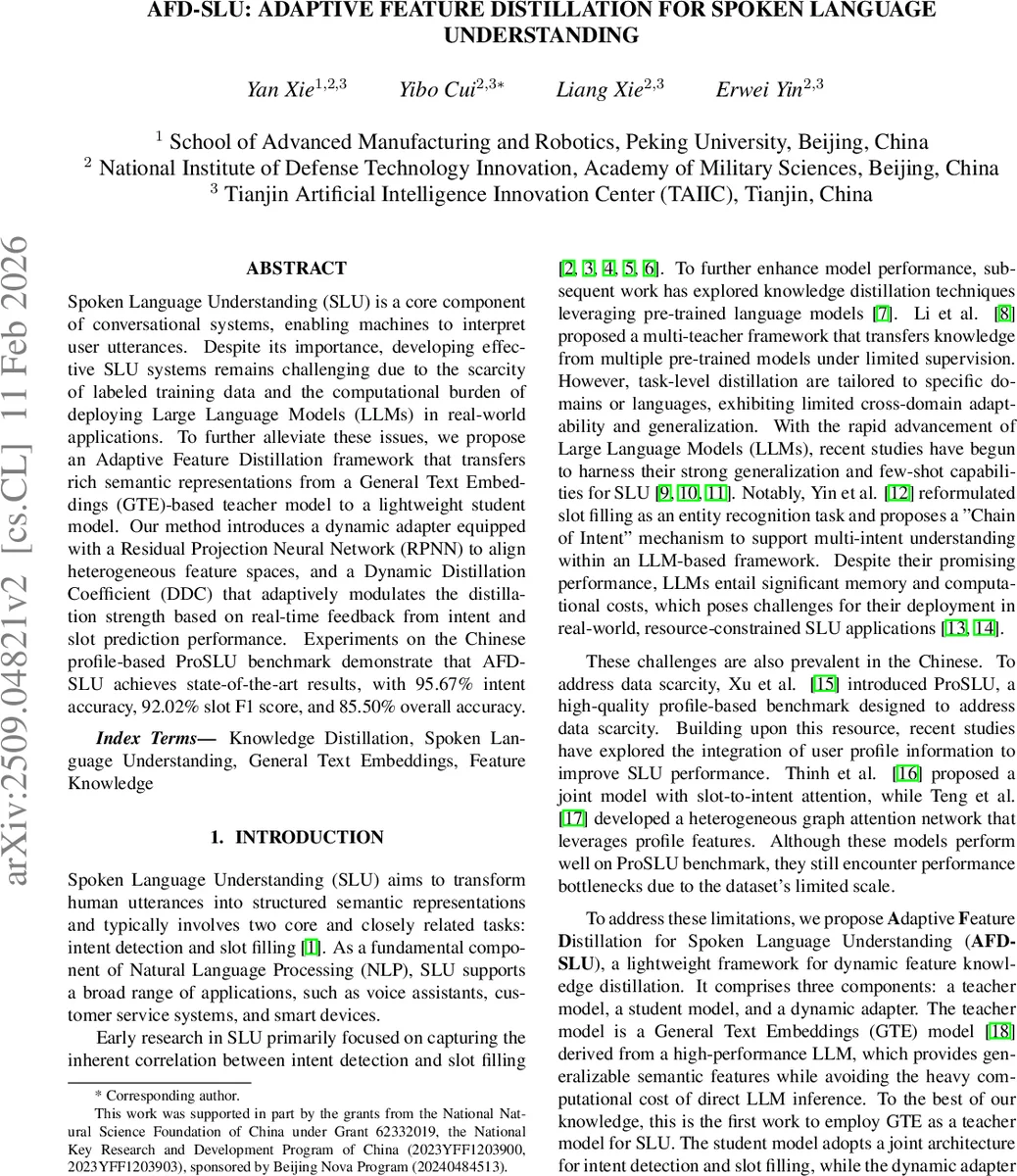HybridRAG: A Practical LLM-based ChatBot Framework based on Pre-Generated Q&A over Raw Unstructured Documents