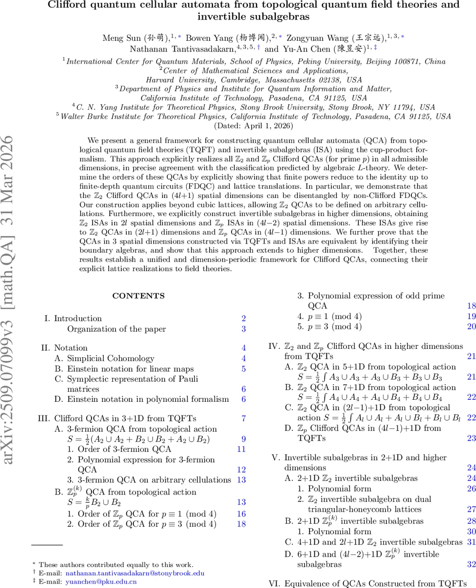 Estimation of Electrical Characteristics of Complex Walls Using Deep Neural Networks