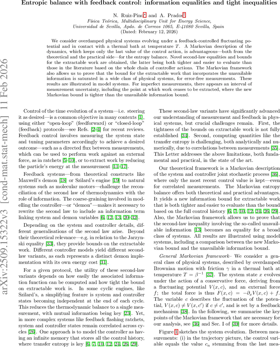 Target Induced Angle Grid Regularized Estimation for Ghost Identification in Automotive Radar