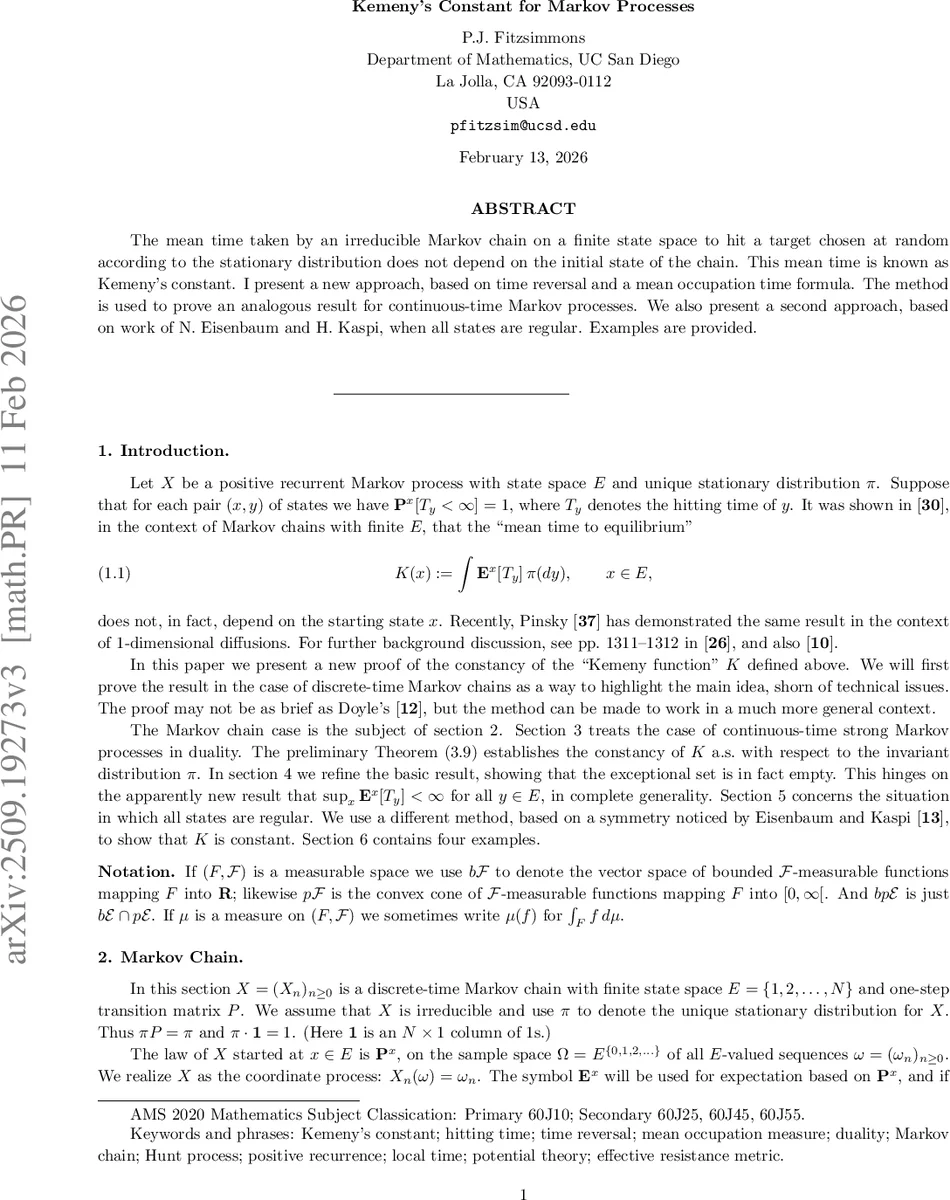 Population synthesis predictions of the Galactic compact binary gravitational wave foreground detectable by LISA