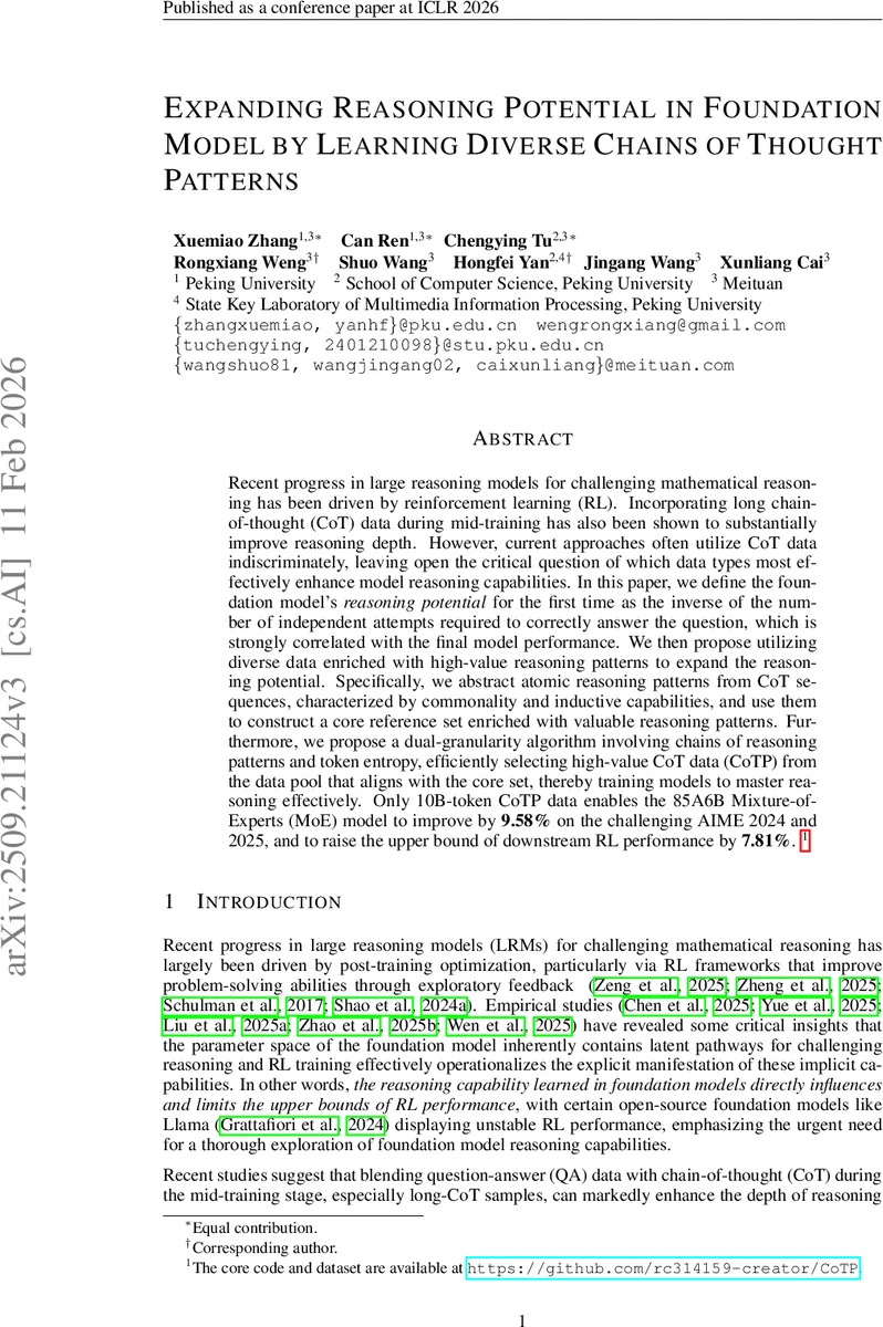 RADAR: Benchmarking Vision-Language-Action Generalization via Real-World Dynamics, Spatial-Physical Intelligence, and Autonomous Evaluation