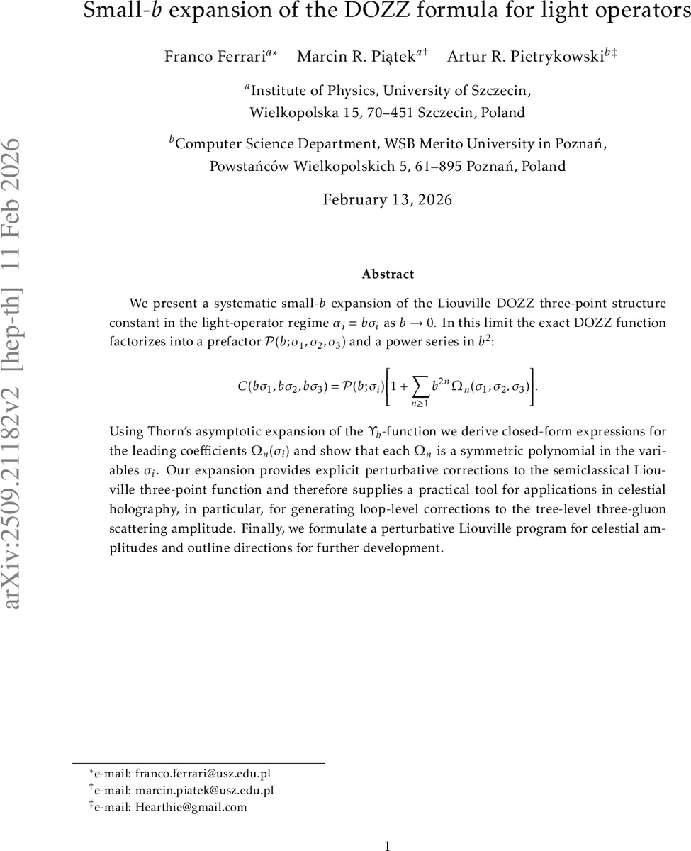 Evolution of submillimeter galaxies across cosmic-web environments