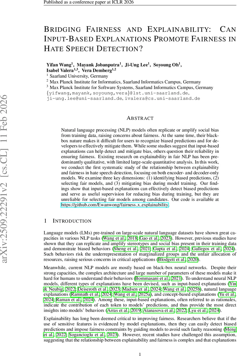 Numerical simulation of the stochastic formalism including non-Markovianity
