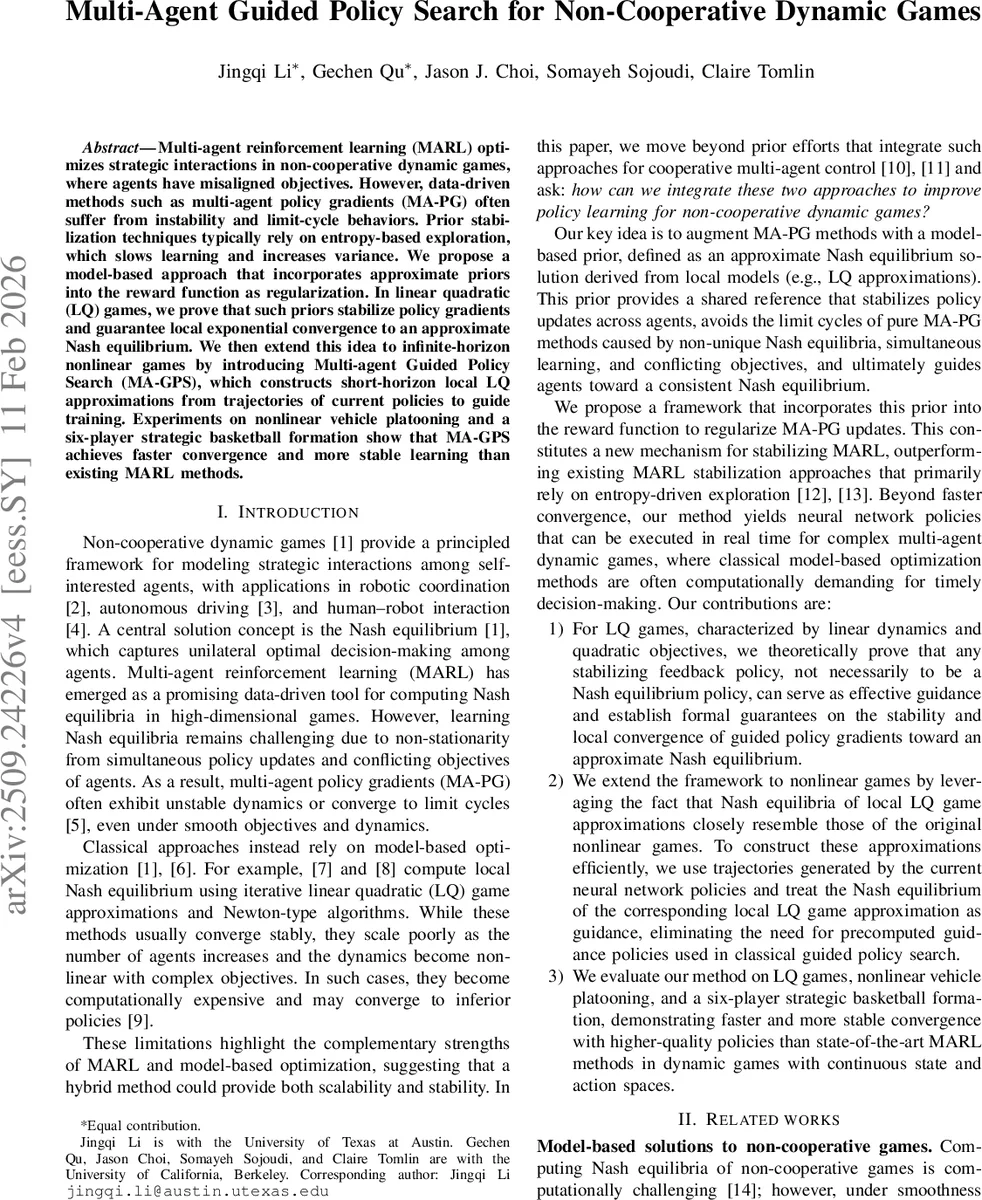 Collisionless relaxation as the origin of the anisotropic, non-thermal, and multi-temperature momentum distributions observed in space plasmas