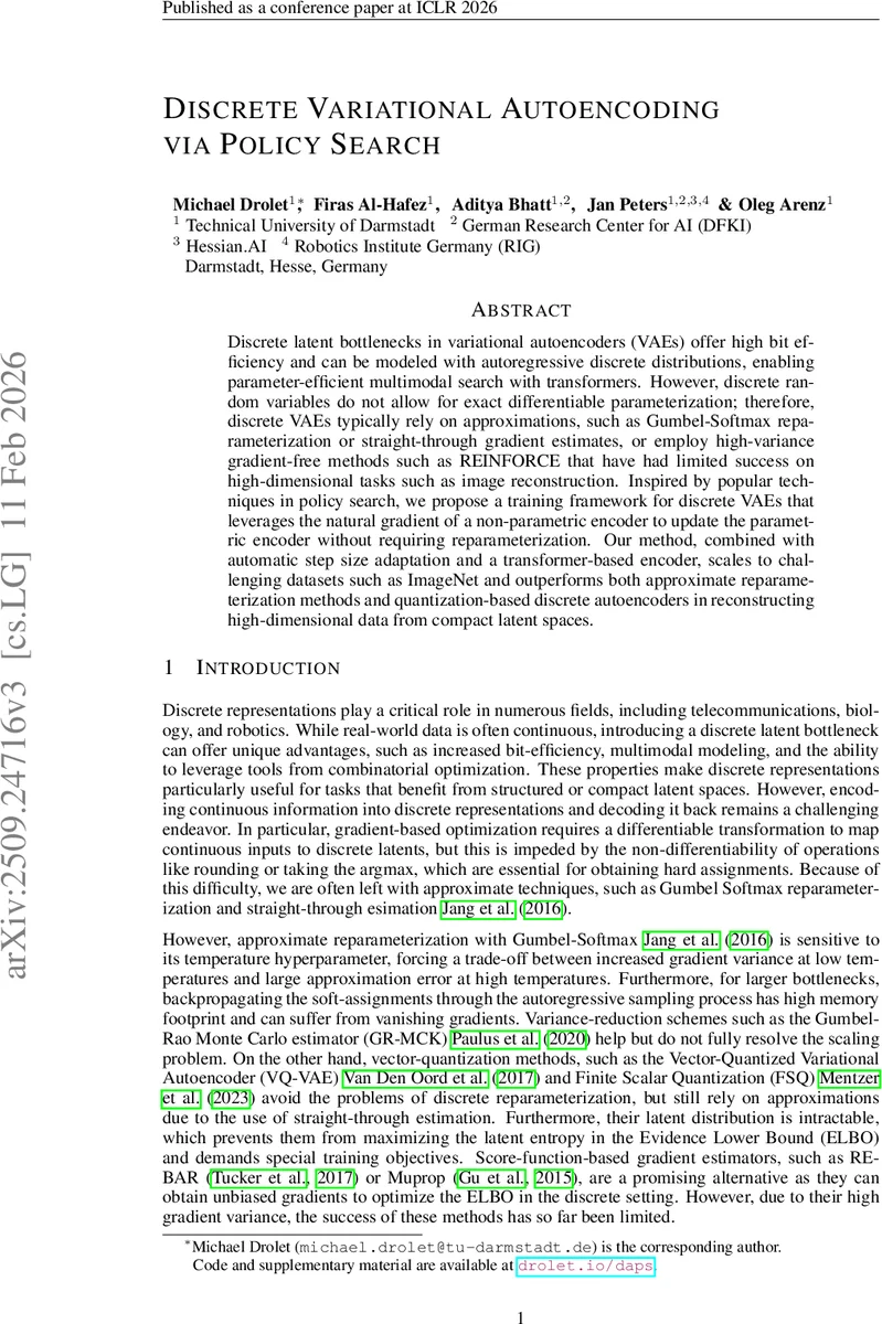 Momentum LMS Theory beyond Stationarity: Stability, Tracking, and Regret