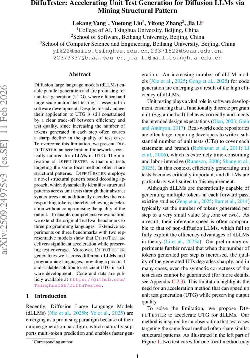 Target Induced Angle Grid Regularized Estimation for Ghost Identification in Automotive Radar