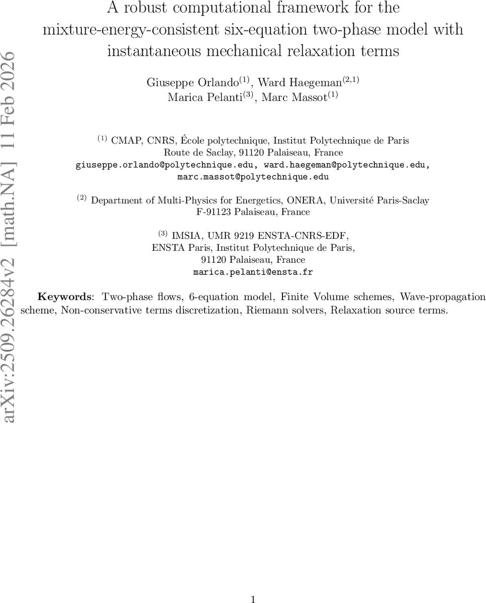 Patch the Distribution Mismatch: RL Rewriting Agent for Stable Off-Policy SFT