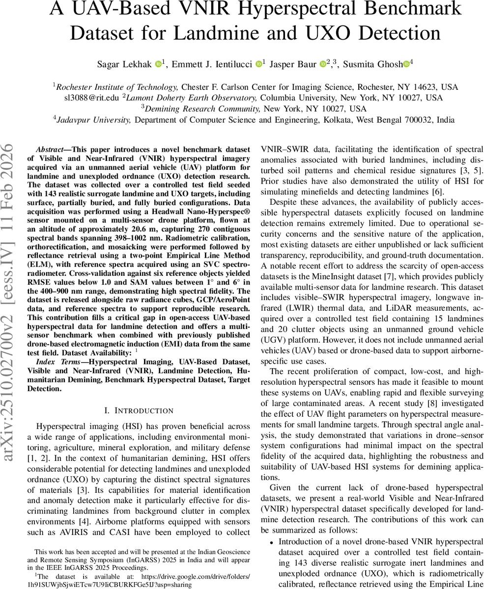Transferable Backdoor Attacks for Code Models via Sharpness-Aware Adversarial Perturbation