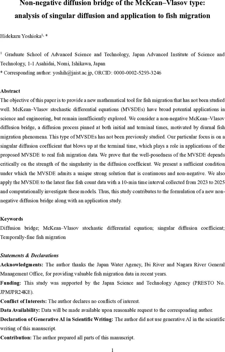 Optimal Initialization in Depth: Lyapunov Initialization and Limit Theorems for Deep Leaky ReLU Networks