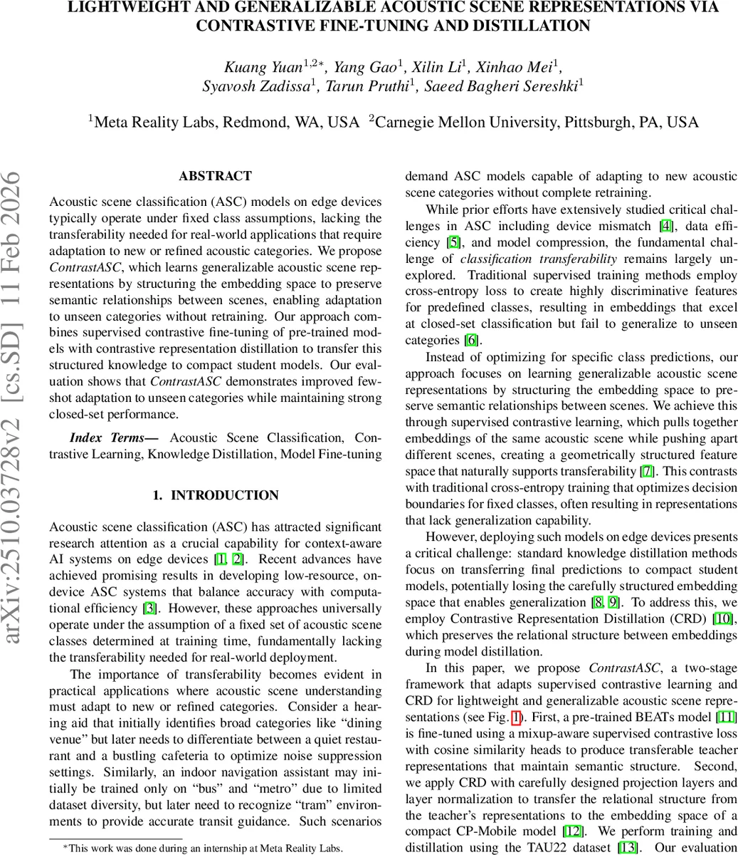 Collisionless relaxation as the origin of the anisotropic, non-thermal, and multi-temperature momentum distributions observed in space plasmas