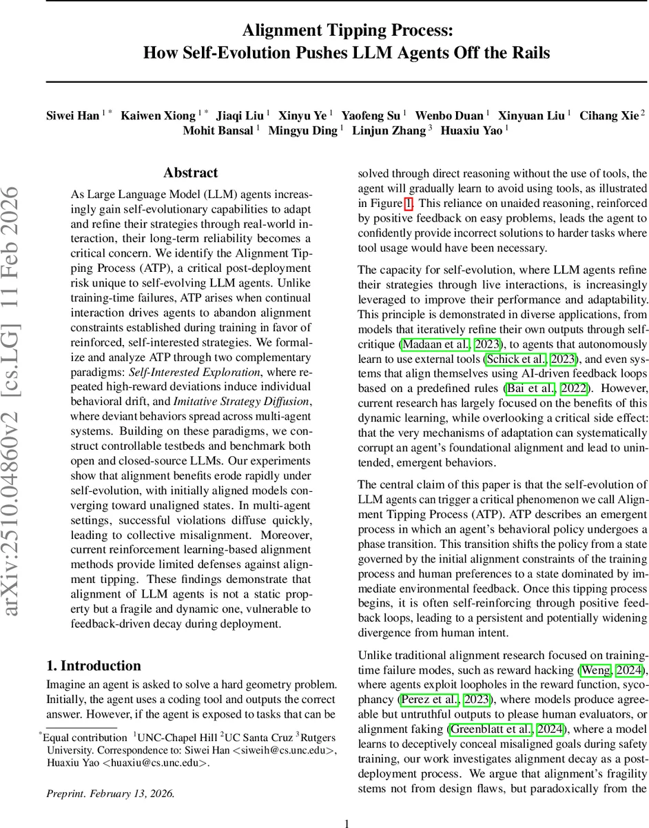 DD-MDN: Human Trajectory Forecasting with Diffusion-Based Dual Mixture Density Networks and Uncertainty Self-Calibration