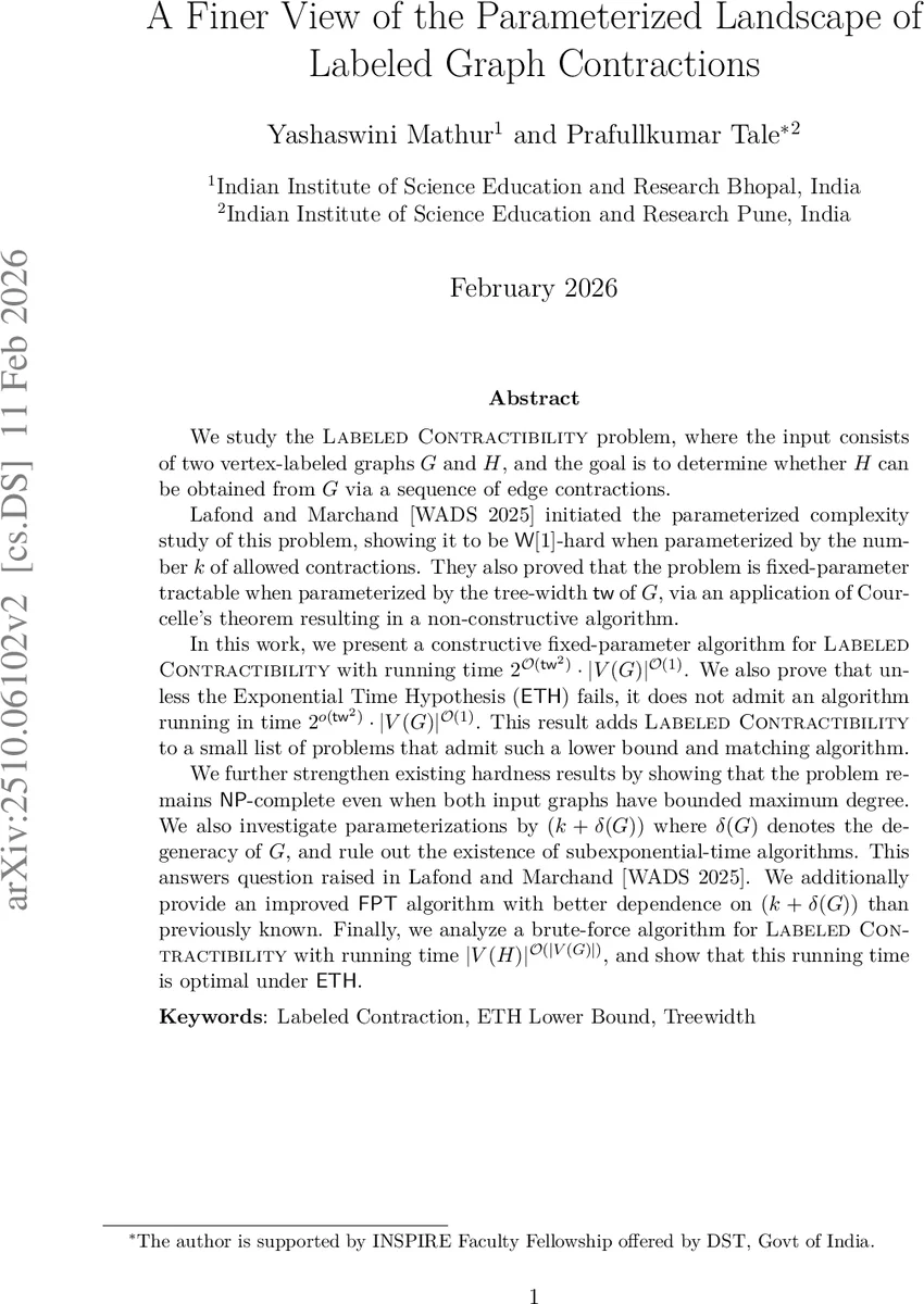 Patch the Distribution Mismatch: RL Rewriting Agent for Stable Off-Policy SFT