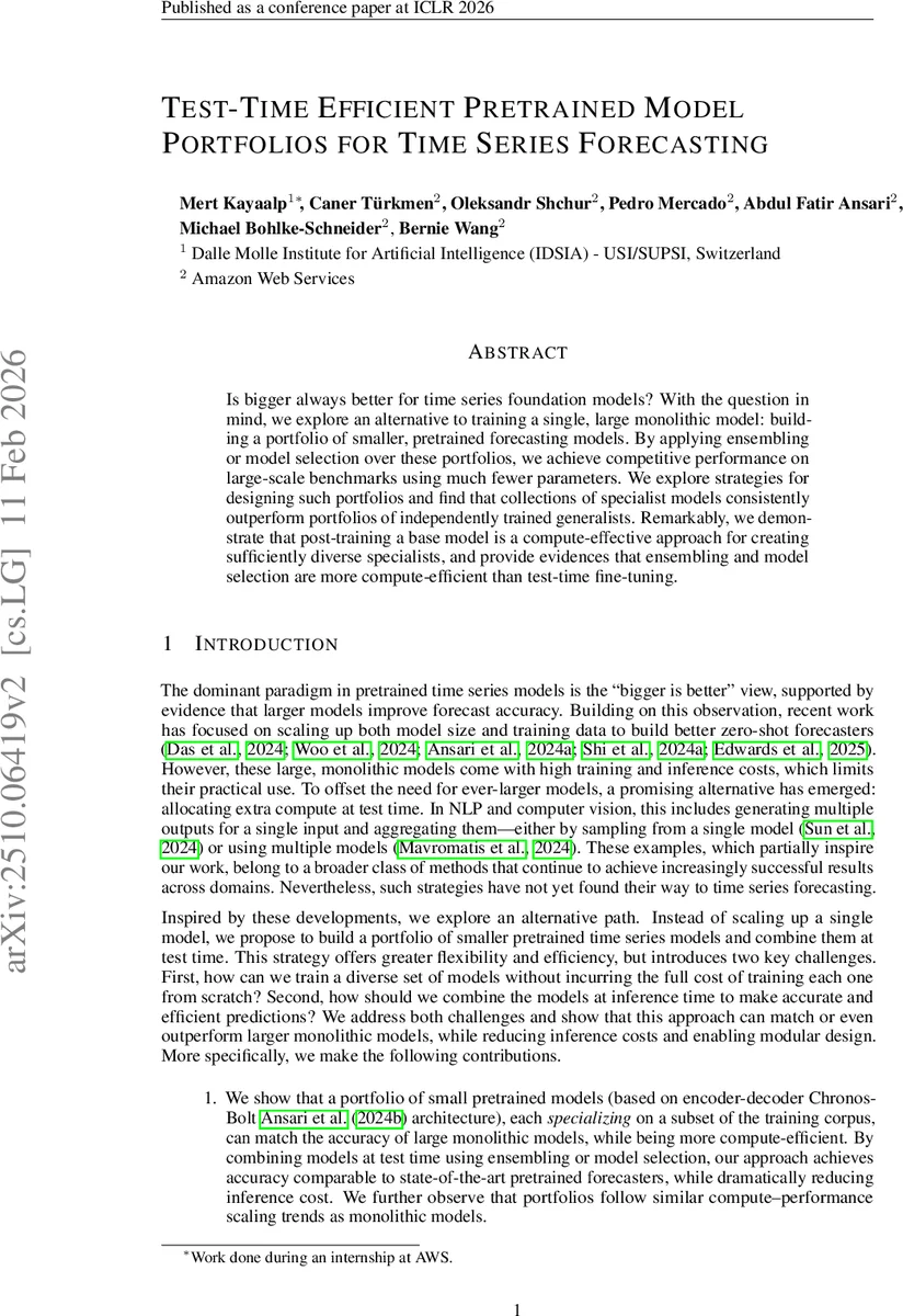 DD-MDN: Human Trajectory Forecasting with Diffusion-Based Dual Mixture Density Networks and Uncertainty Self-Calibration