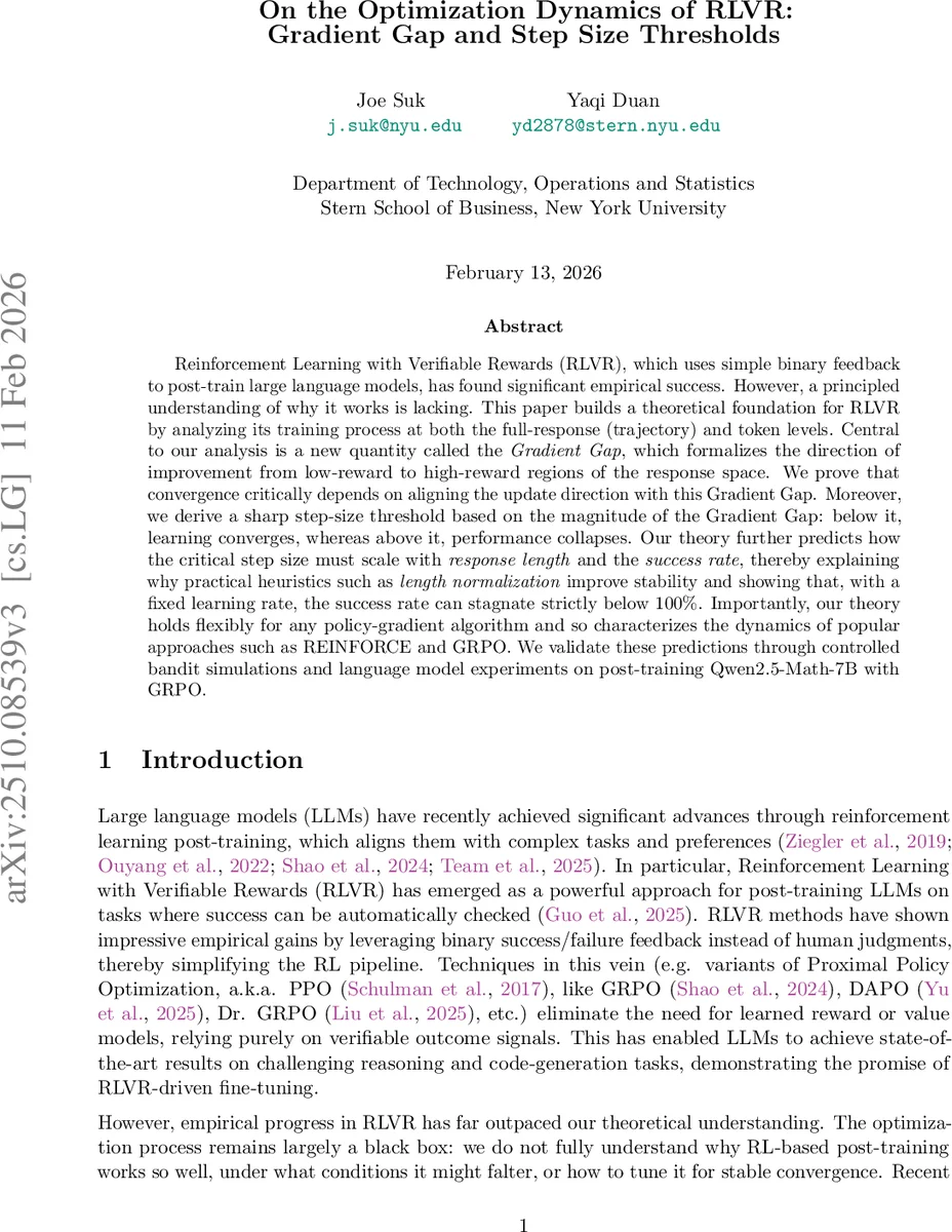 Optimal Initialization in Depth: Lyapunov Initialization and Limit Theorems for Deep Leaky ReLU Networks