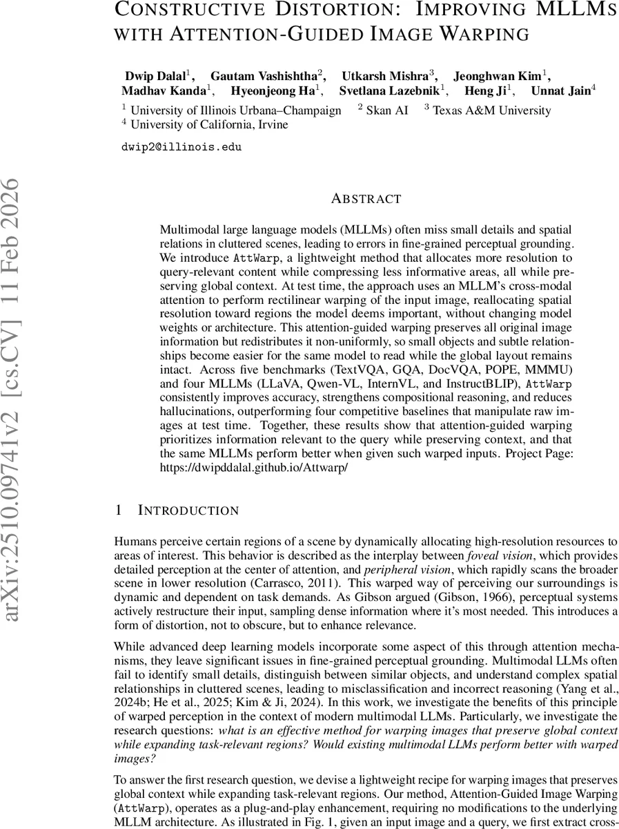 Fundamental Reasoning Paradigms Induce Out-of-Domain Generalization in Language Models