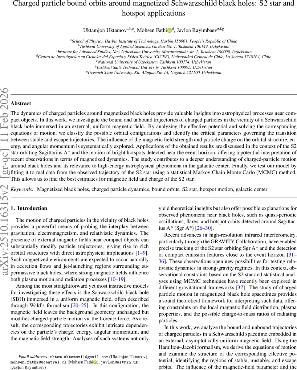 VillageNet: Graph-based, Easily-interpretable, Unsupervised Clustering for Broad Biomedical Applications