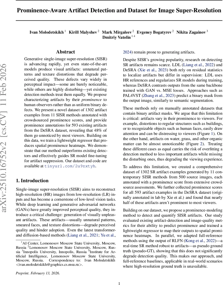 Elliptic Clausen Functions and Degenerations Circular, Elliptic, and Hyperbolic Parallelism