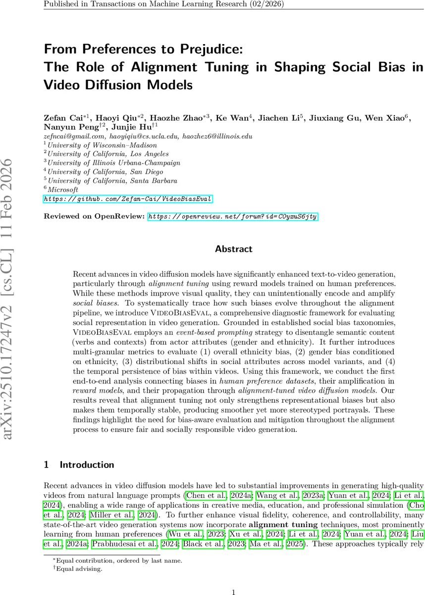 Fundamental Reasoning Paradigms Induce Out-of-Domain Generalization in Language Models