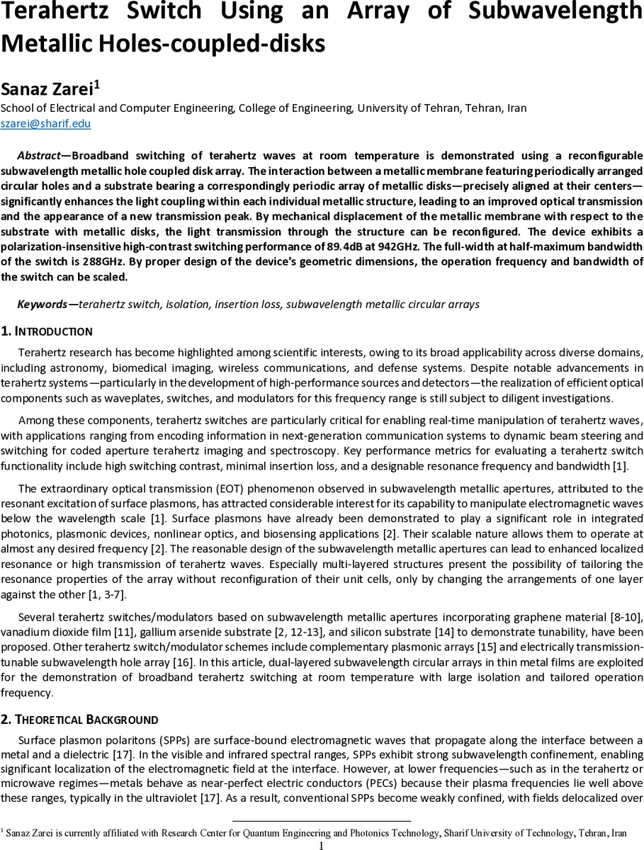 On cutoff via rigidity for high dimensional curved diffusions