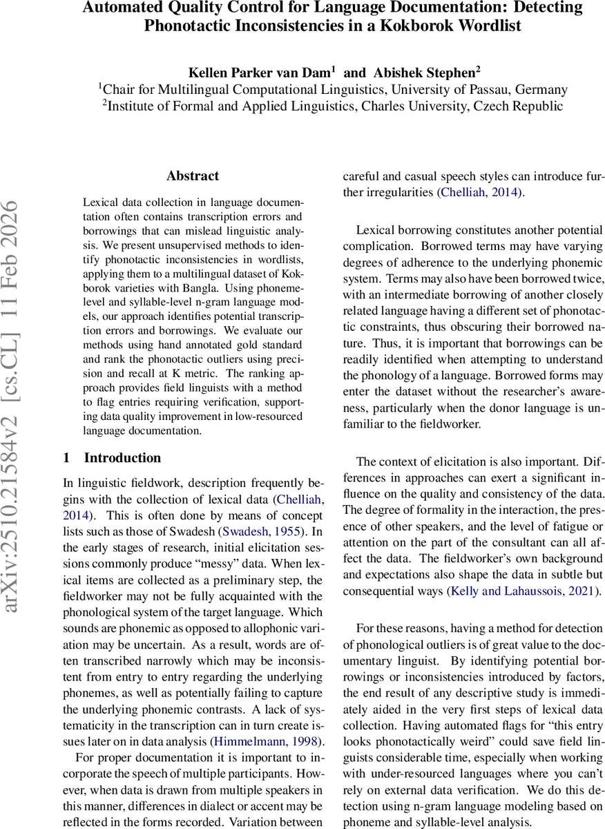 CARINOX: Inference-time Scaling with Category-Aware Reward-based Initial Noise Optimization and Exploration