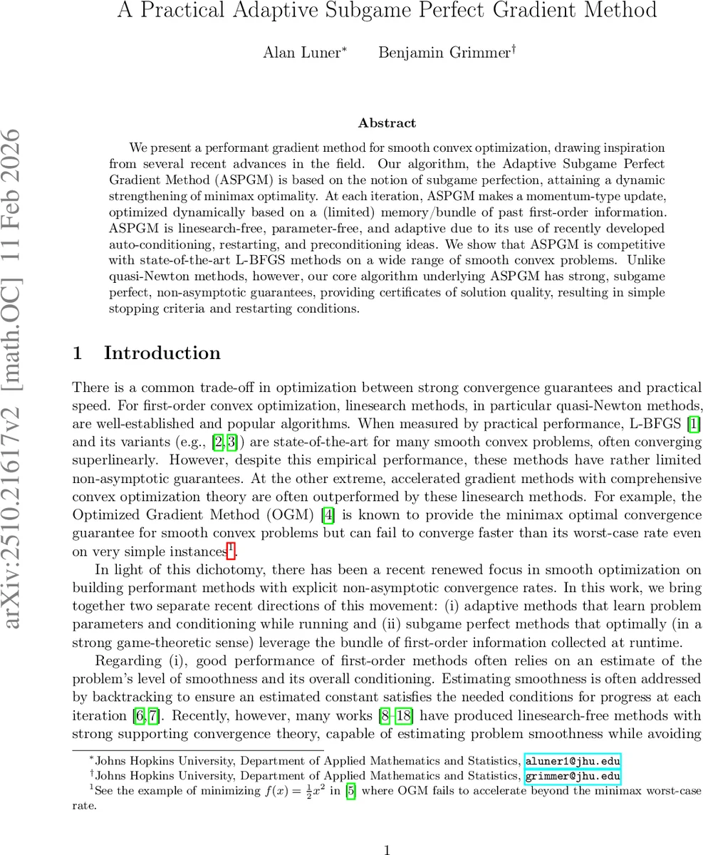 Trajectory-based data-driven predictive control and the state-space predictor