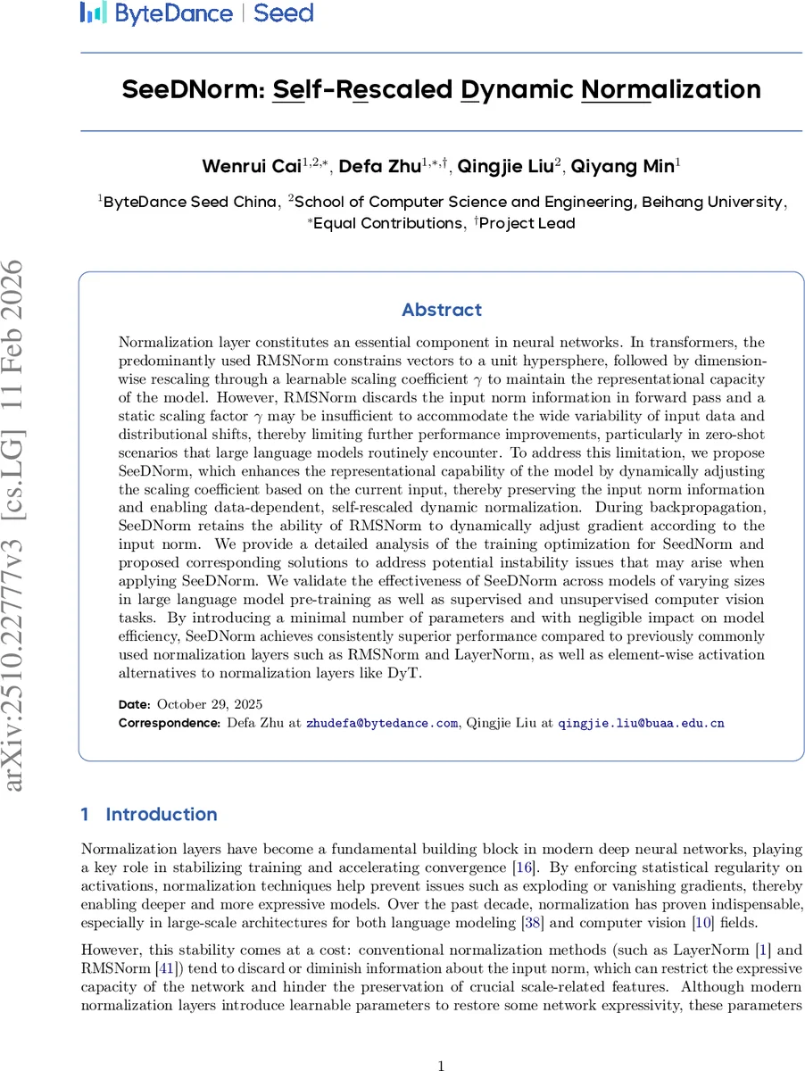 AnalyticsGPT: An LLM Workflow for Scientometric Question Answering