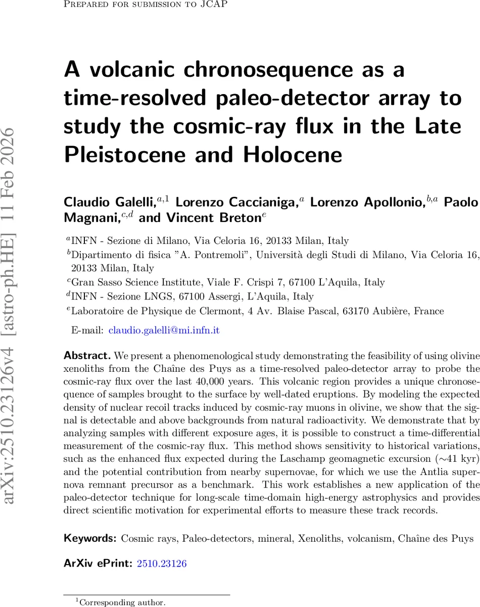Gravitationally-induced Conversion of Local Coherence to Entanglement