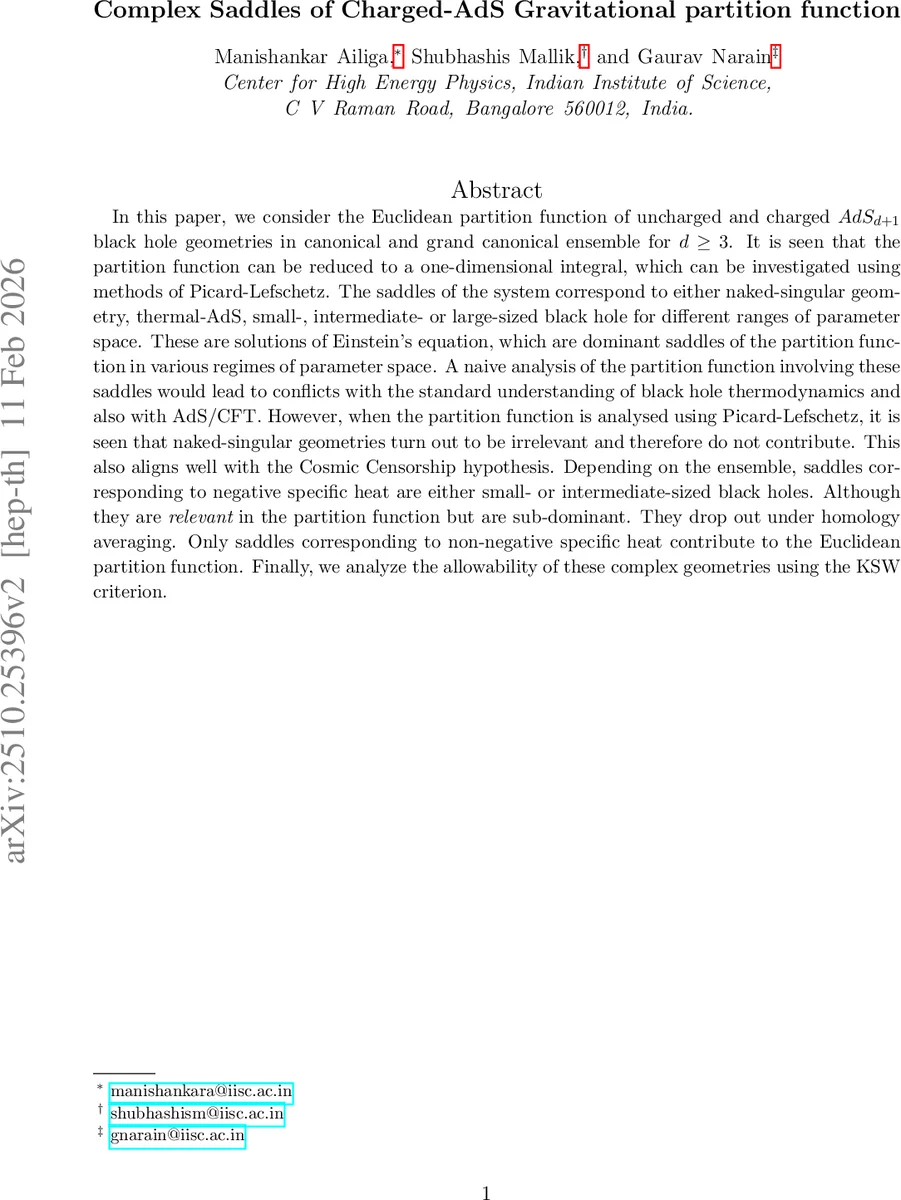 Asymptotic Analysis of an Abstract Stochastic Scheme for Solving Monotone Inclusions