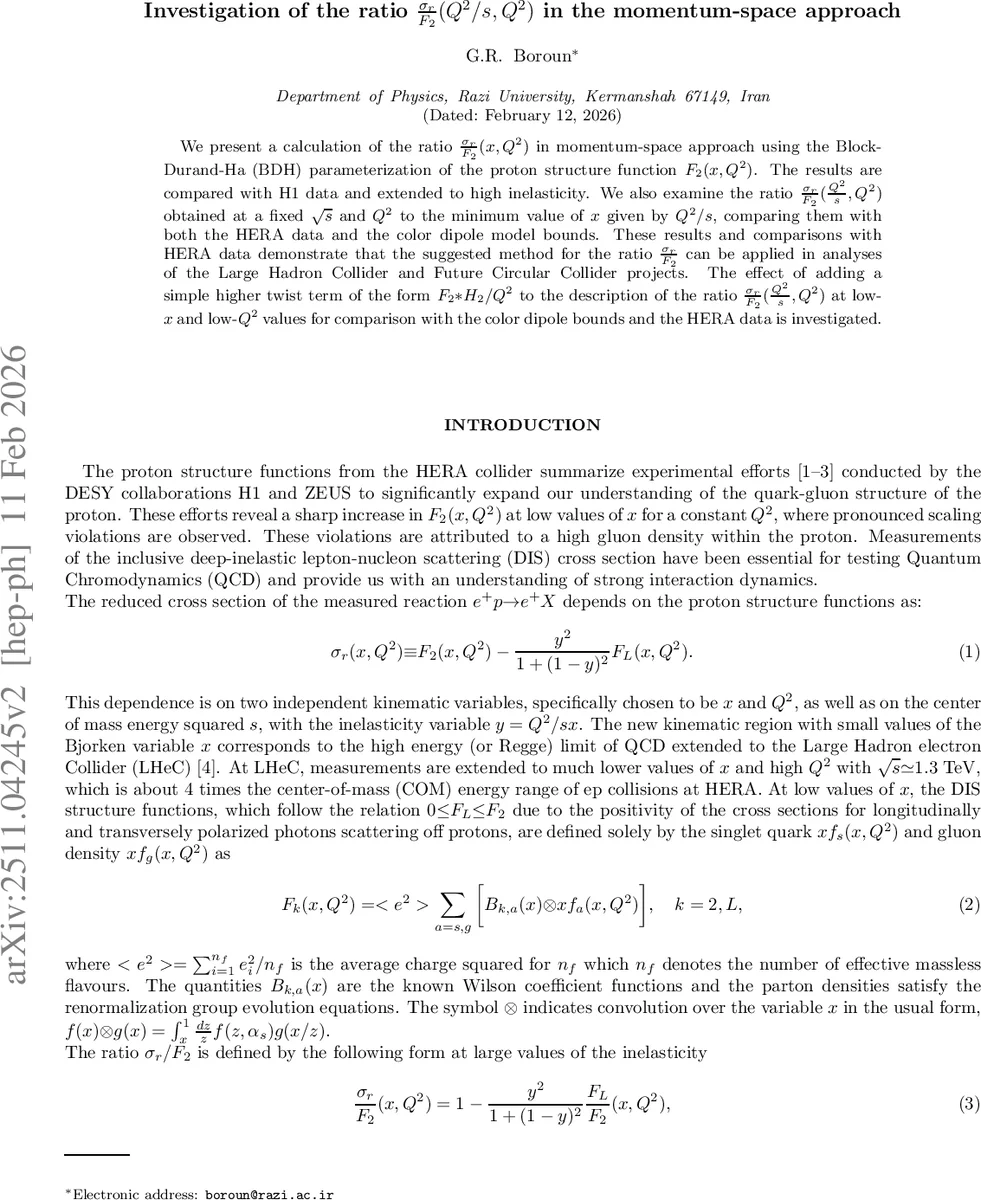 Surface impedance inference via neural fields and sparse acoustic data obtained by a compact array
