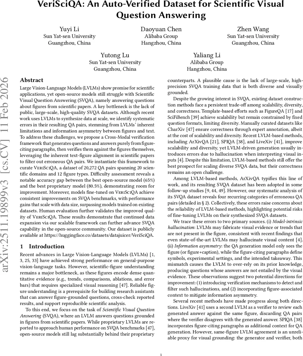CARINOX: Inference-time Scaling with Category-Aware Reward-based Initial Noise Optimization and Exploration