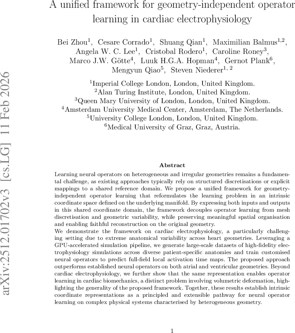 Exponentially accurate open quantum simulation via randomized dissipation with minimal ancilla