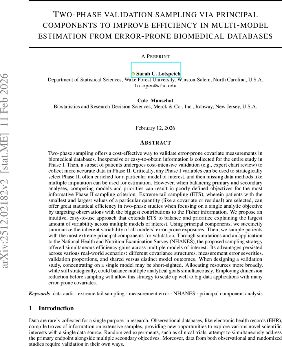 DiffuReason: Bridging Latent Reasoning and Generative Refinement for Sequential Recommendation