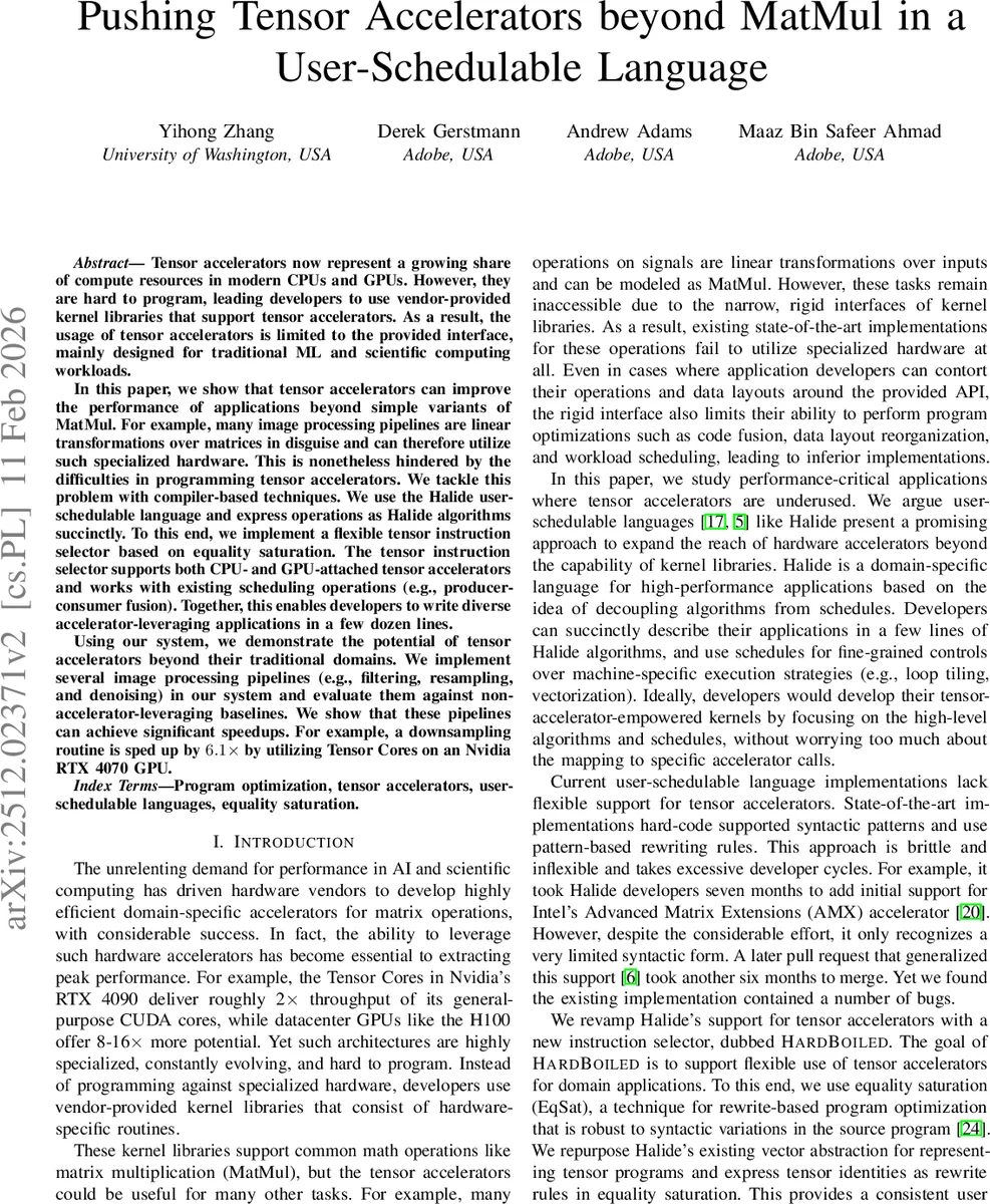 A polynomial bosonic form of statistical configuration sums and the odd/even minimal excludant in integer partitions