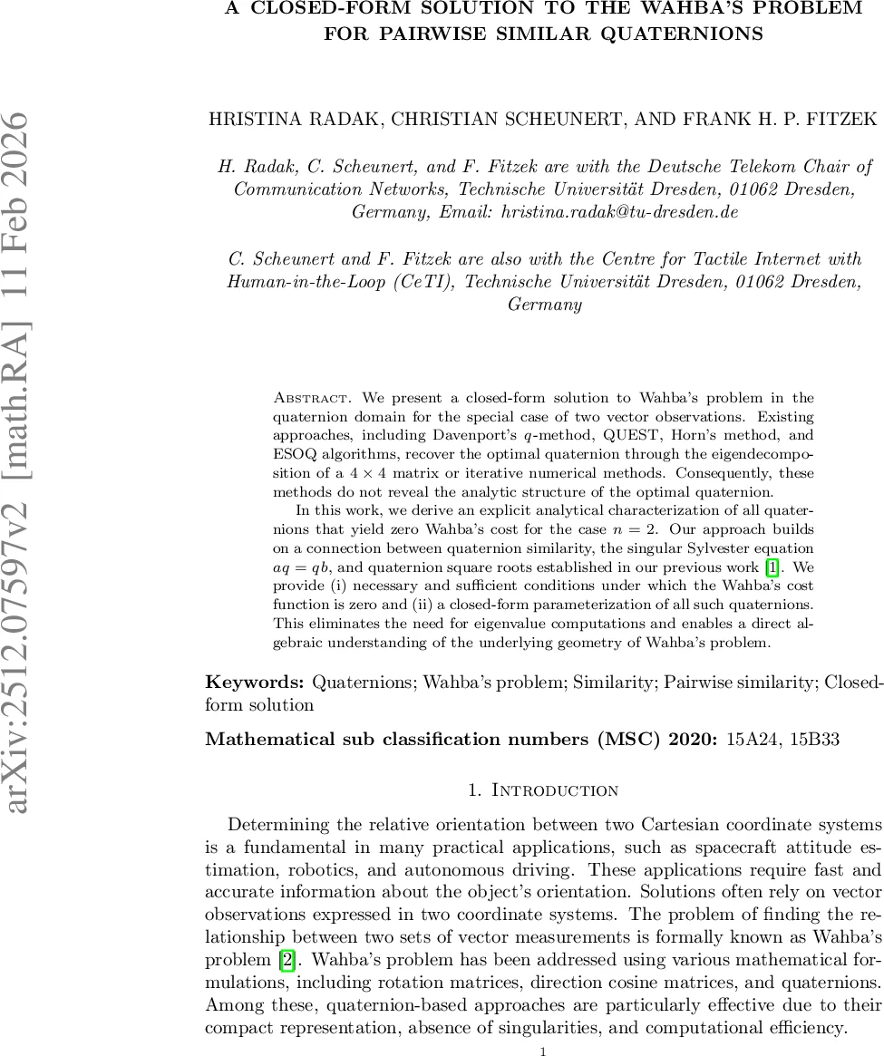 DiffuReason: Bridging Latent Reasoning and Generative Refinement for Sequential Recommendation