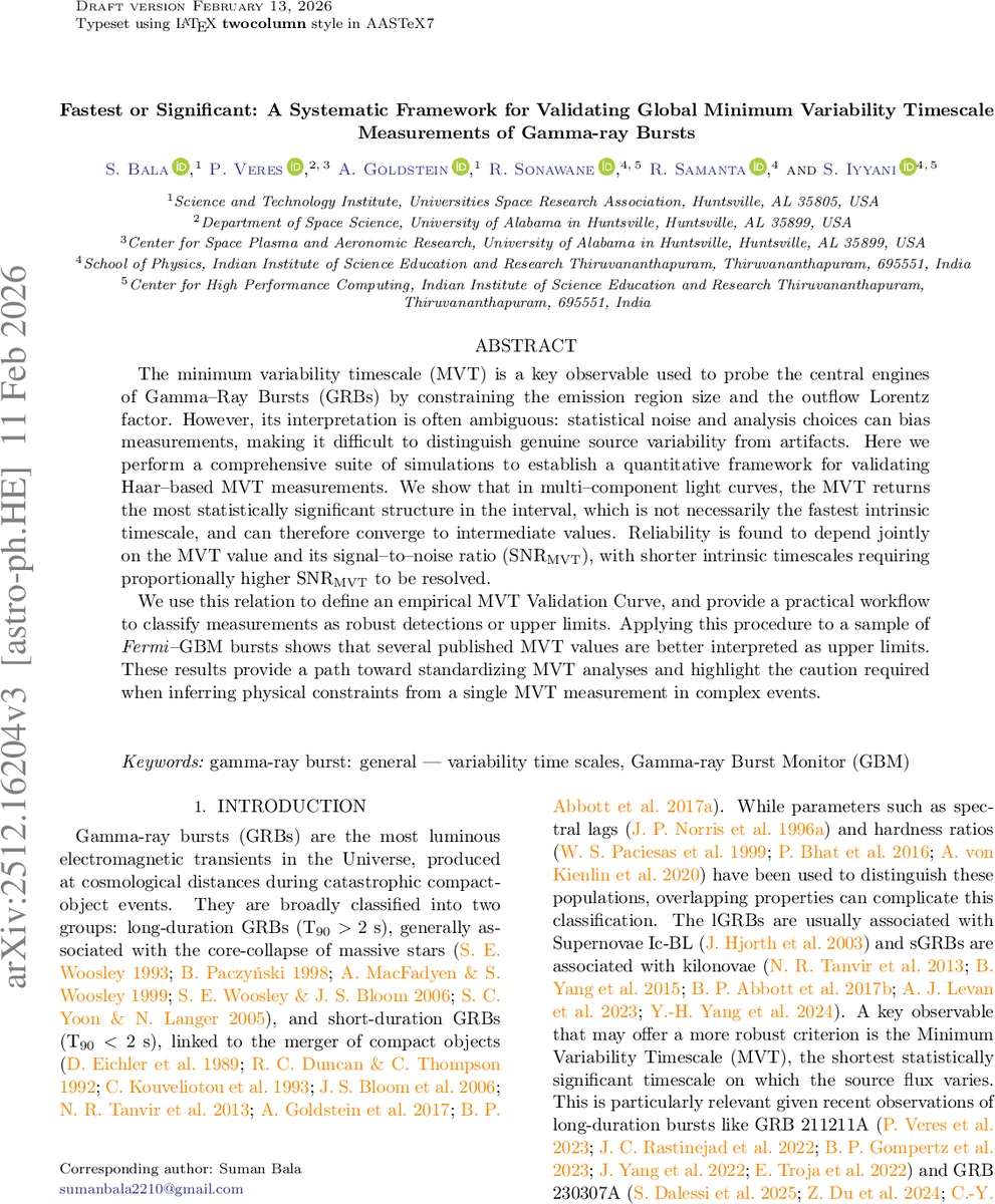 Natural Hypergradient Descent: Algorithm Design, Convergence Analysis, and Parallel Implementation