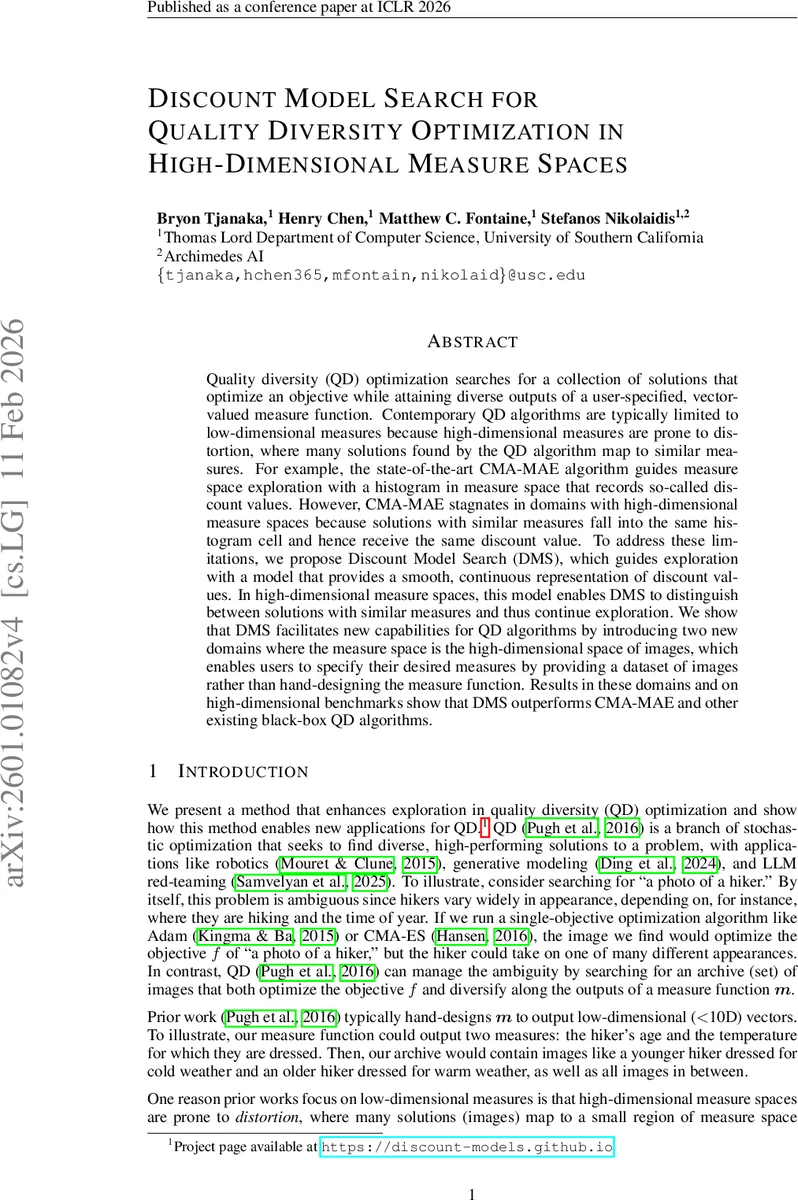 Doubly Robust Estimation of Desirability of Outcome Ranking (DOOR) Probability with Application to MDRO Studies