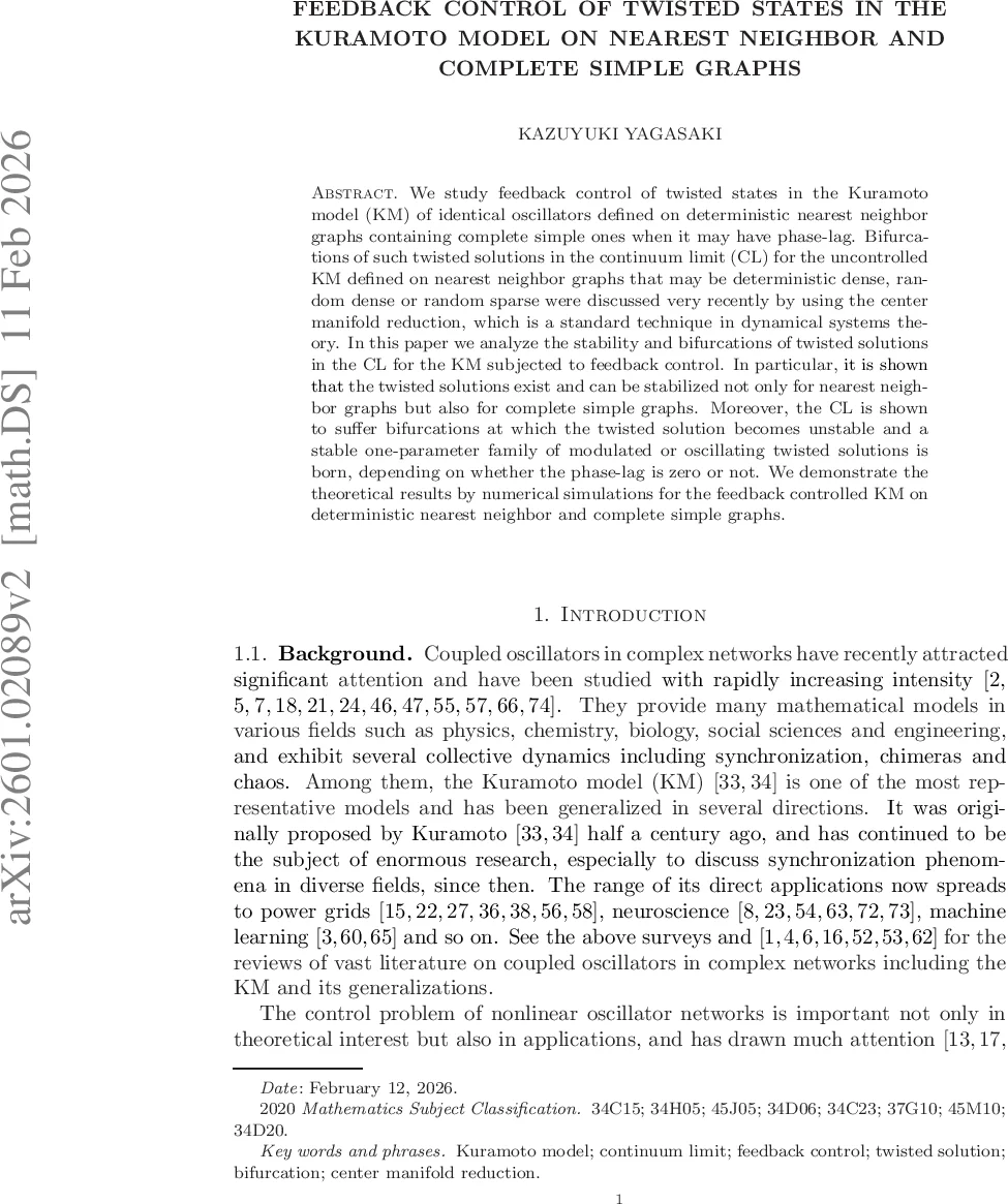 A Multi-Fidelity Control Variate Approach for Policy Gradient Estimation
