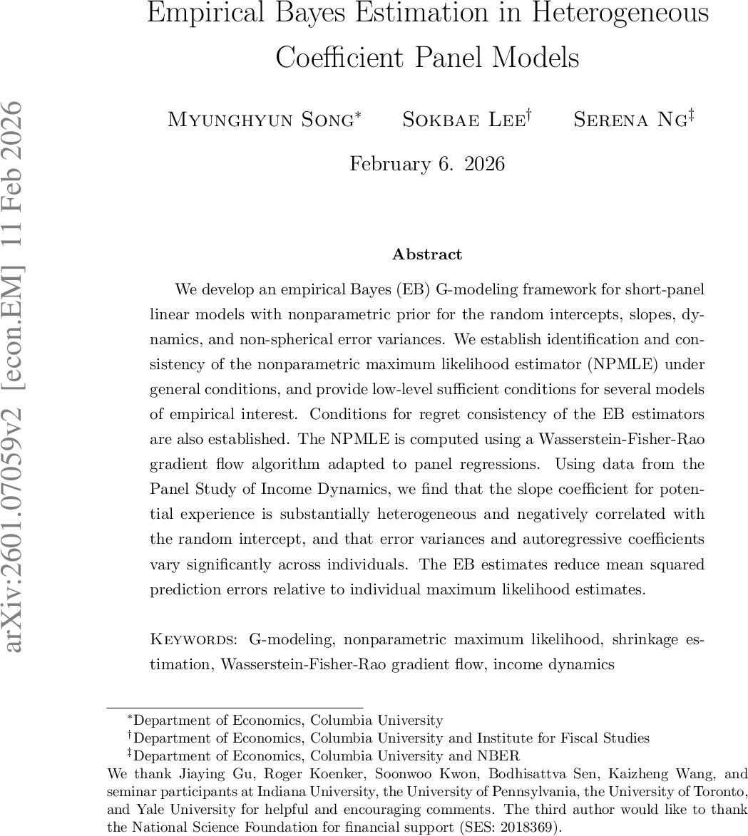 Certification of linear optical quantum state preparation