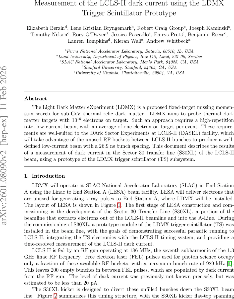 Making the complete OpenAIRE citation graph easily accessible through compact data representation