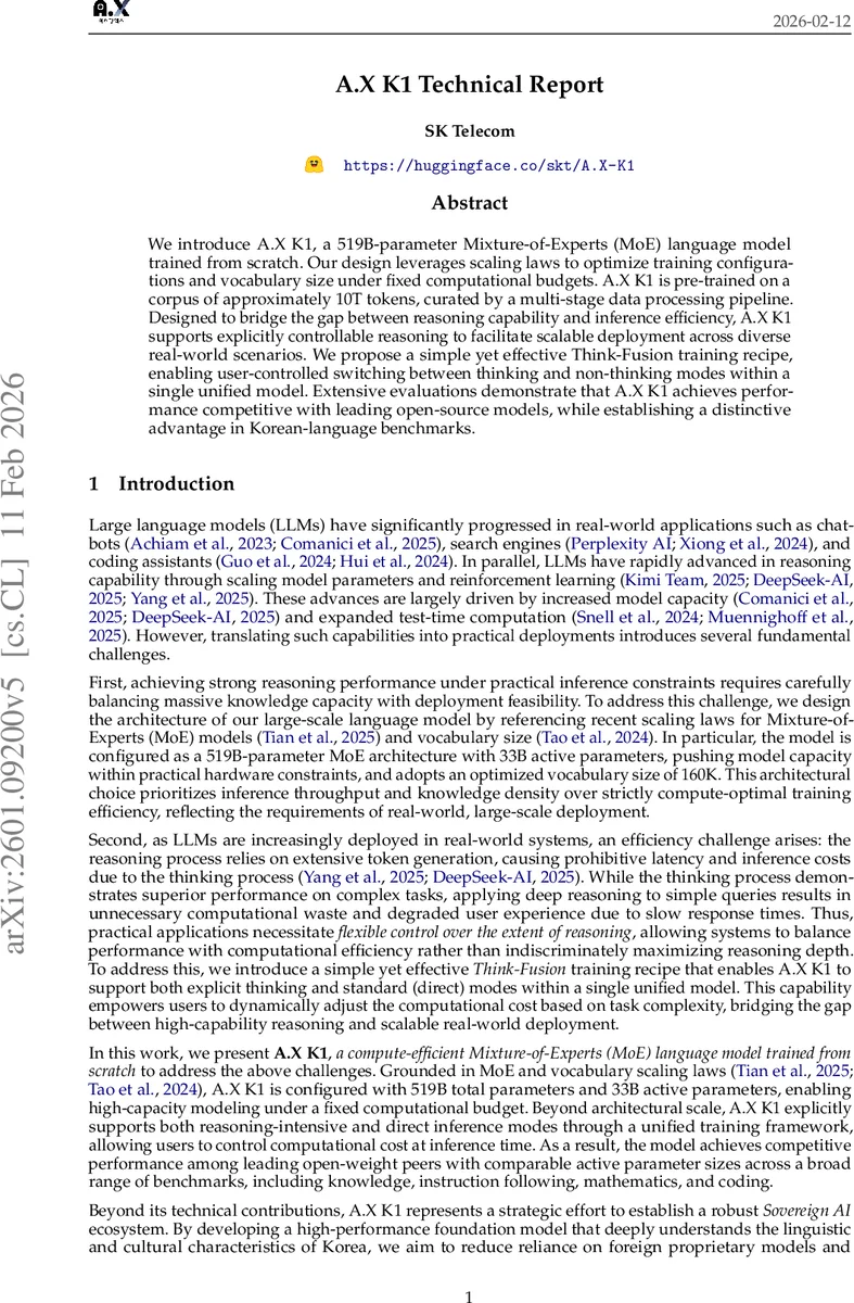 A Thermodynamic Theory of Learning Part II: Critical Period Closure and Continual Learning Failure