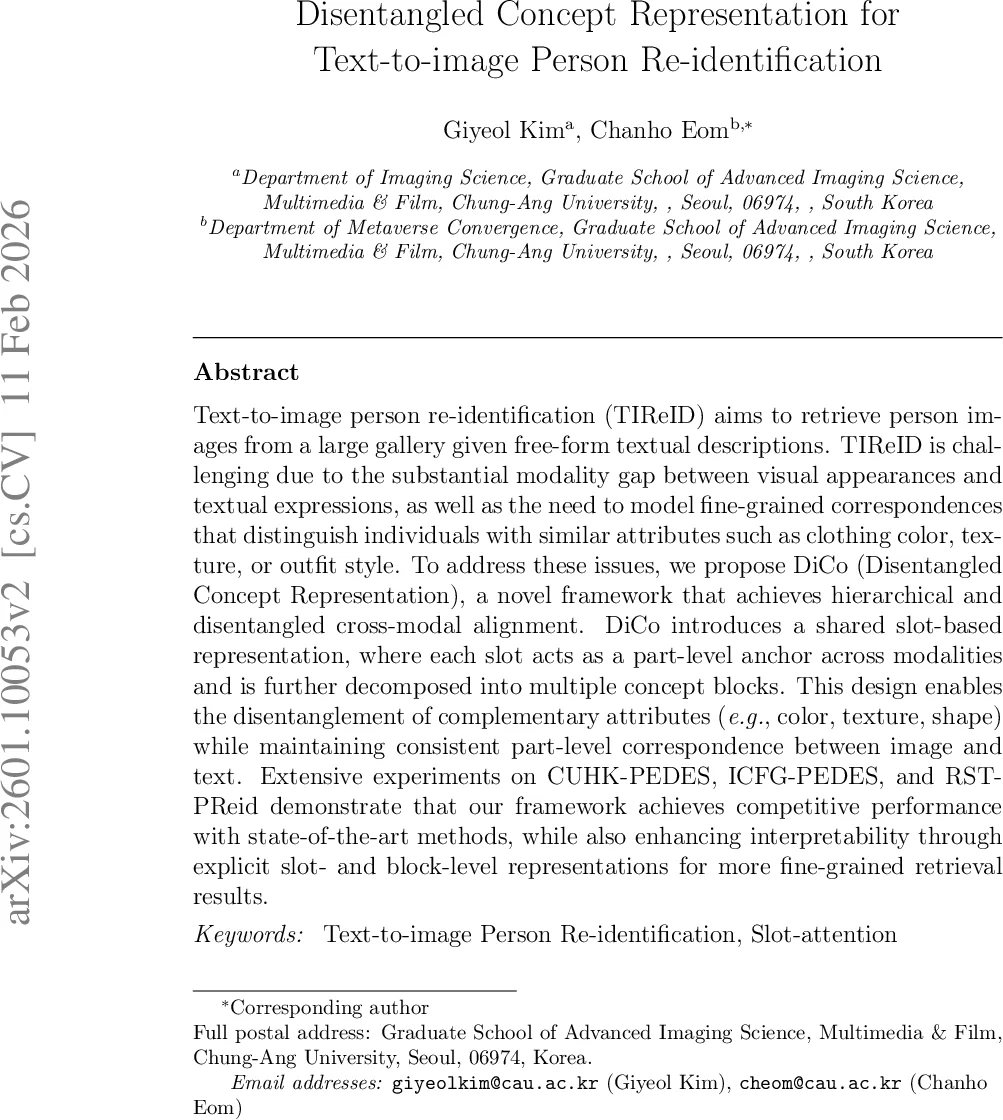 Forged by Feedback: Stellar Properties of Brightest Group Galaxies in Cosmological Simulations