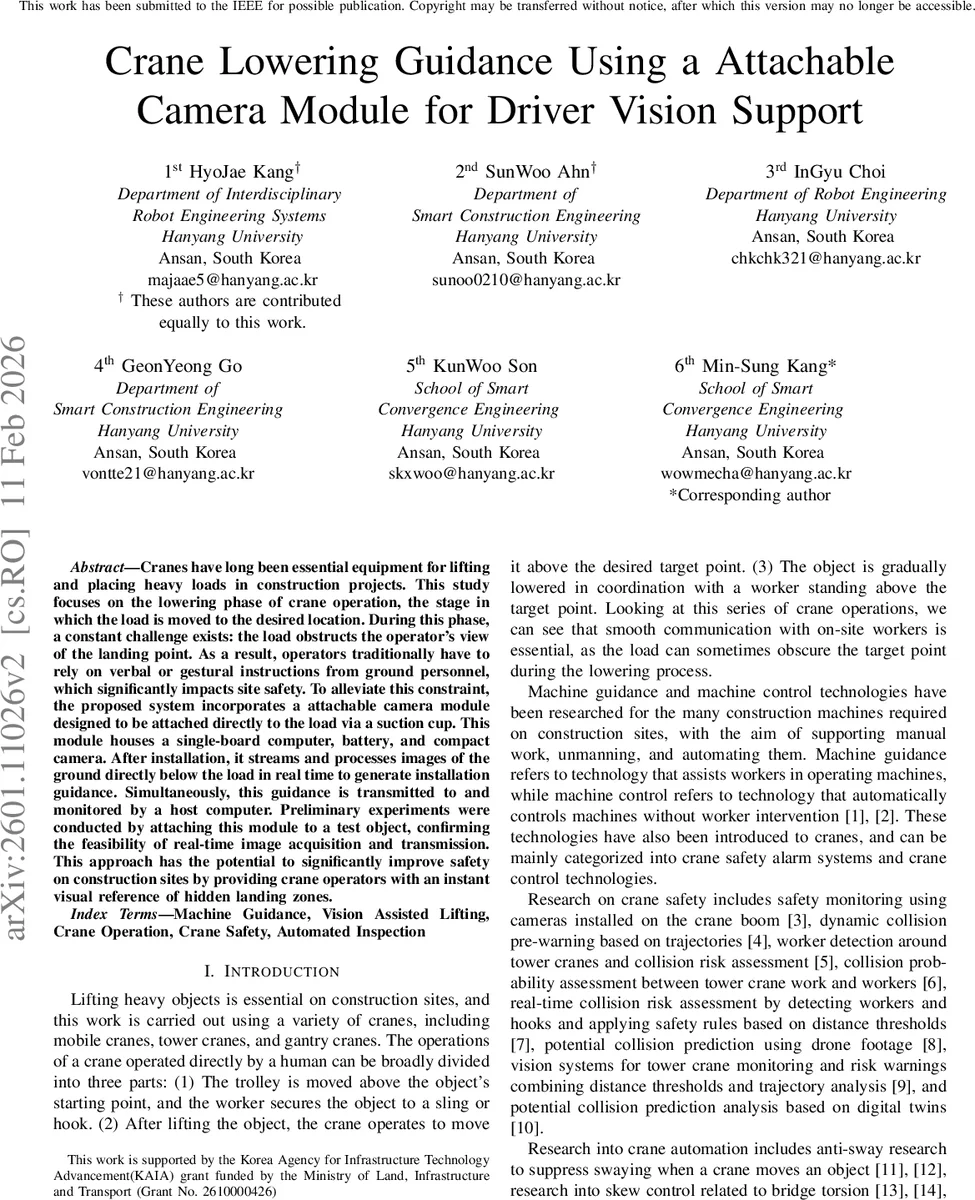 A Multi-Fidelity Control Variate Approach for Policy Gradient Estimation