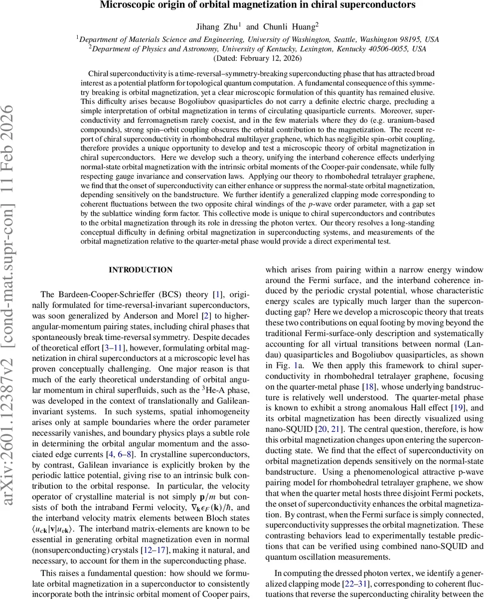 Macroscopic fluctuation-response theory and its use for gene regulatory networks