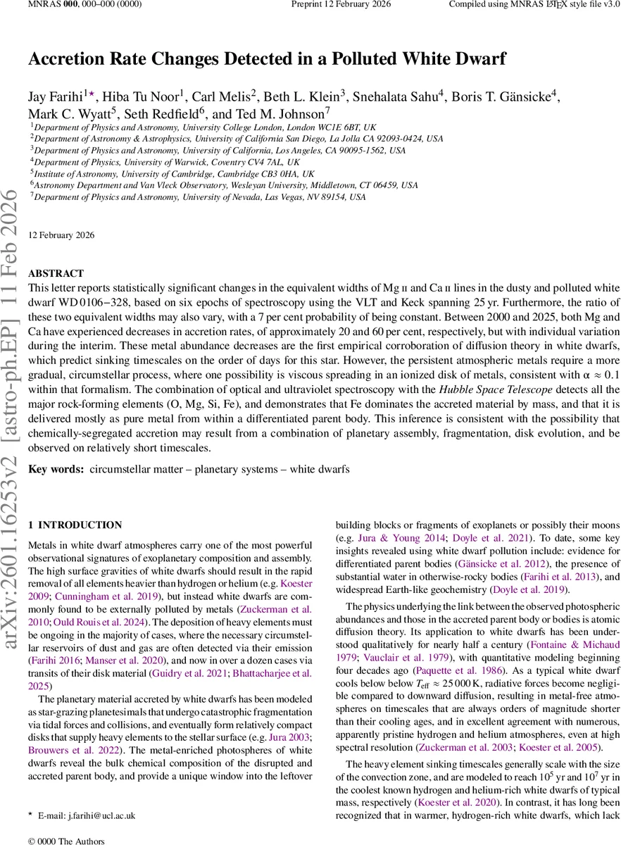 Federated Gaussian Process Learning via Pseudo-Representations for Large-Scale Multi-Robot Systems