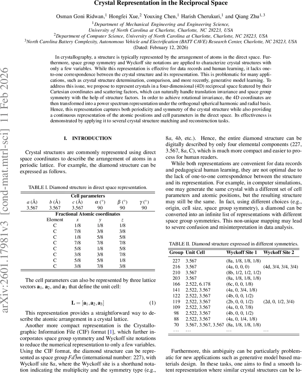 Federated Gaussian Process Learning via Pseudo-Representations for Large-Scale Multi-Robot Systems